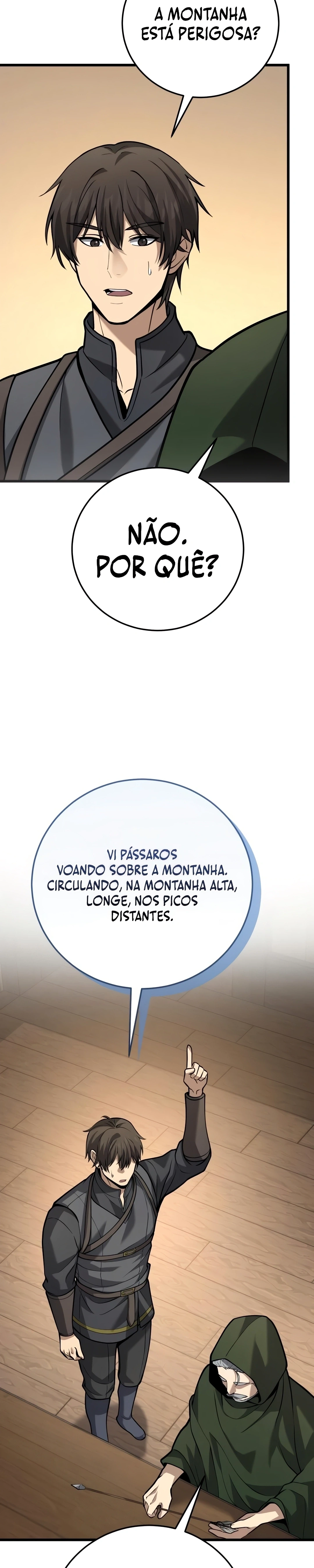 Página 32