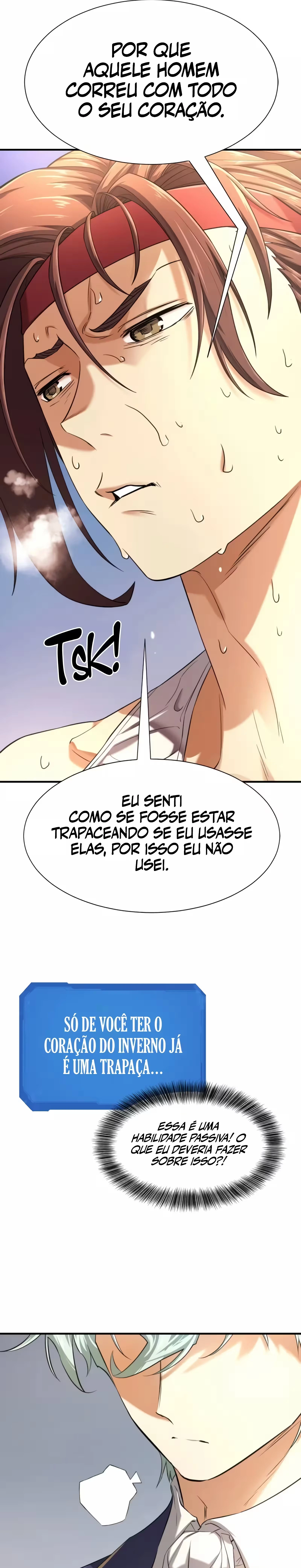 Página 32