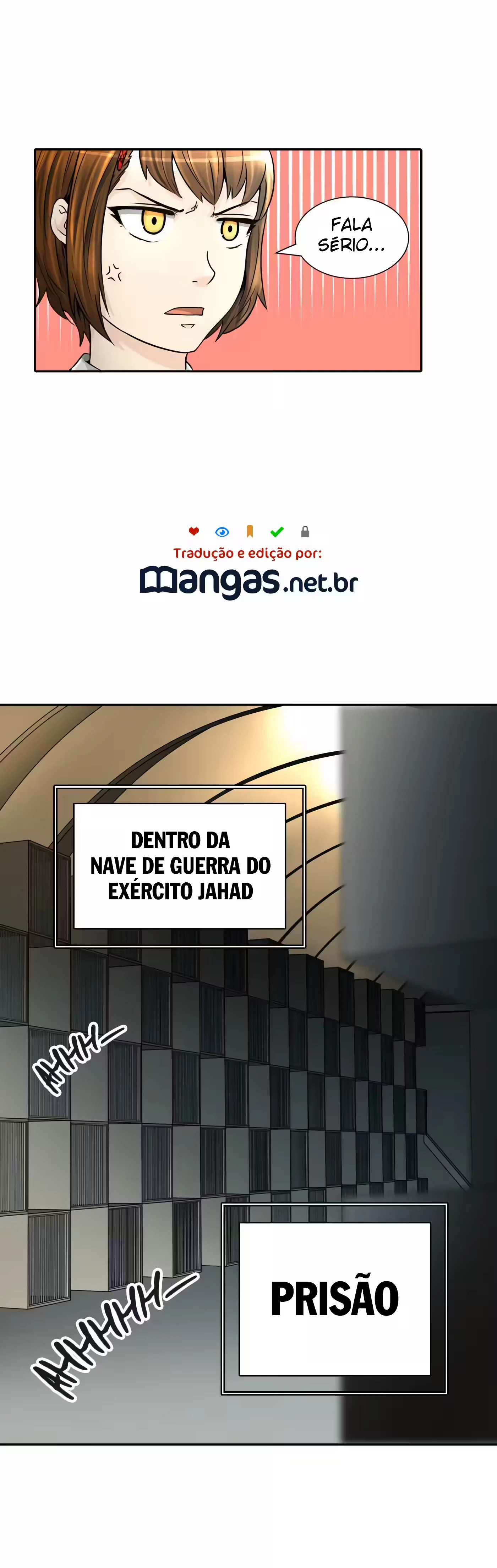 Página 32