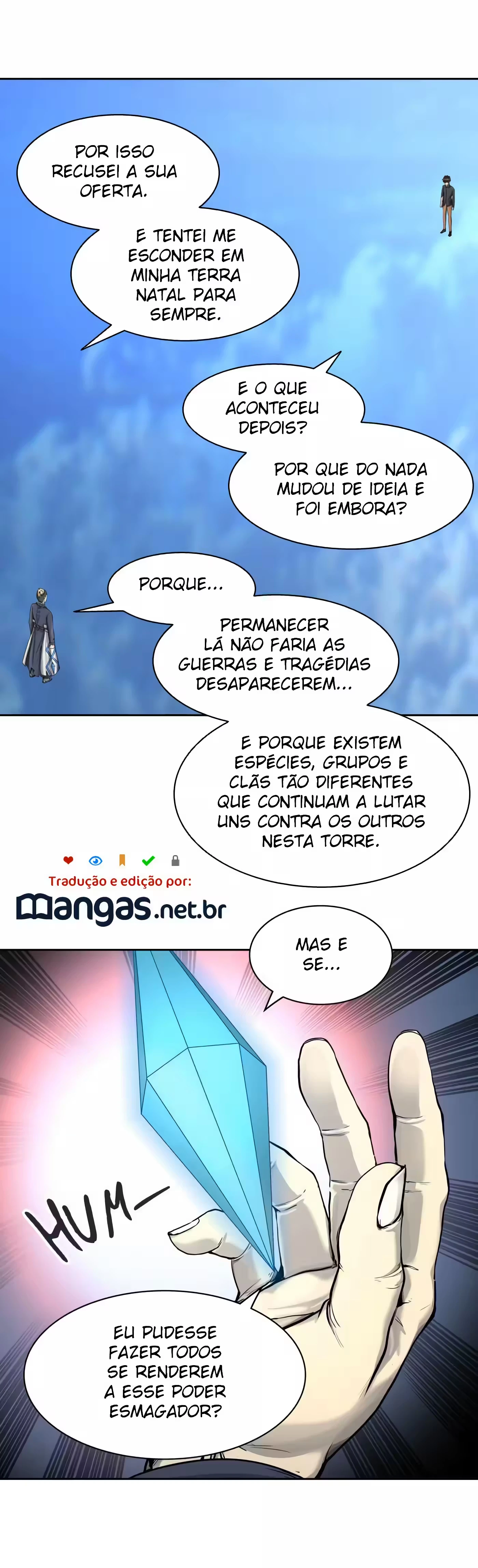 Página 31