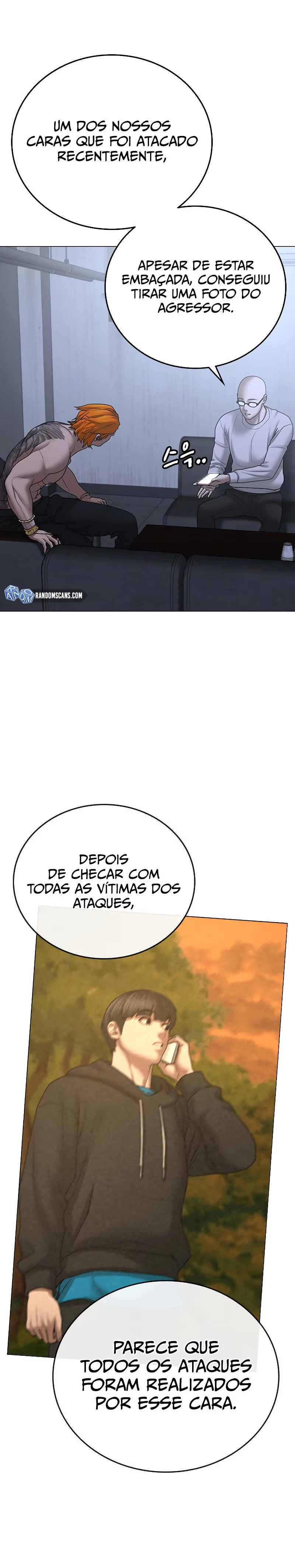 Página 32