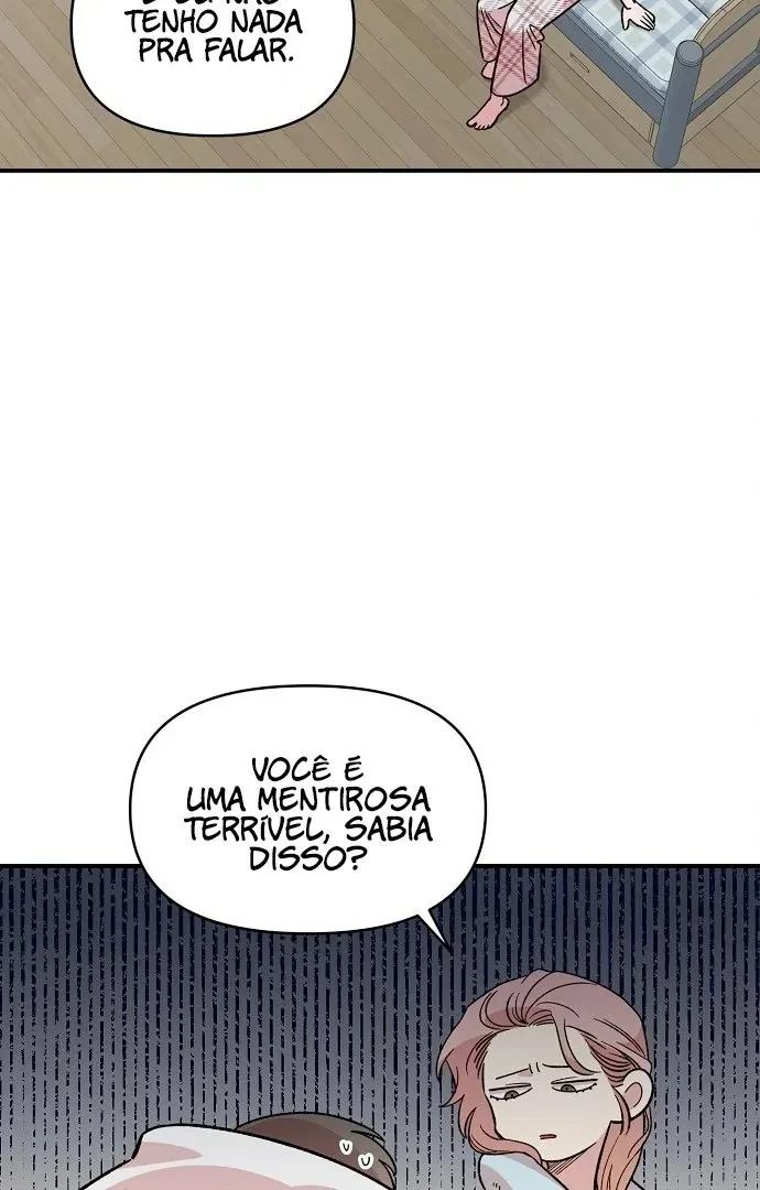 Childhood Friend Complex capítulo 42 página 32