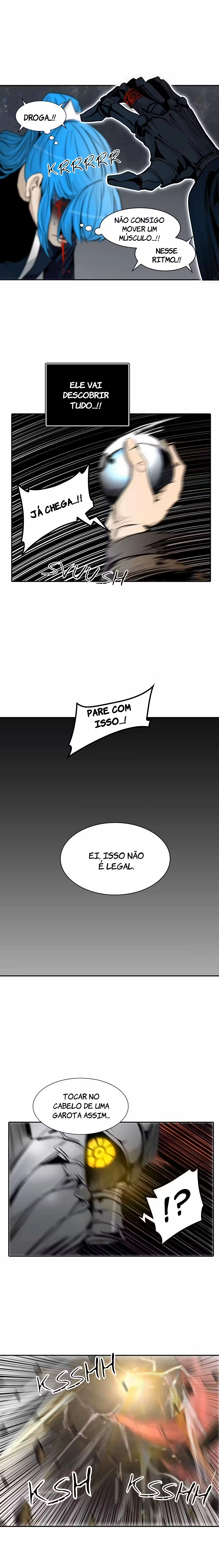 Página 32