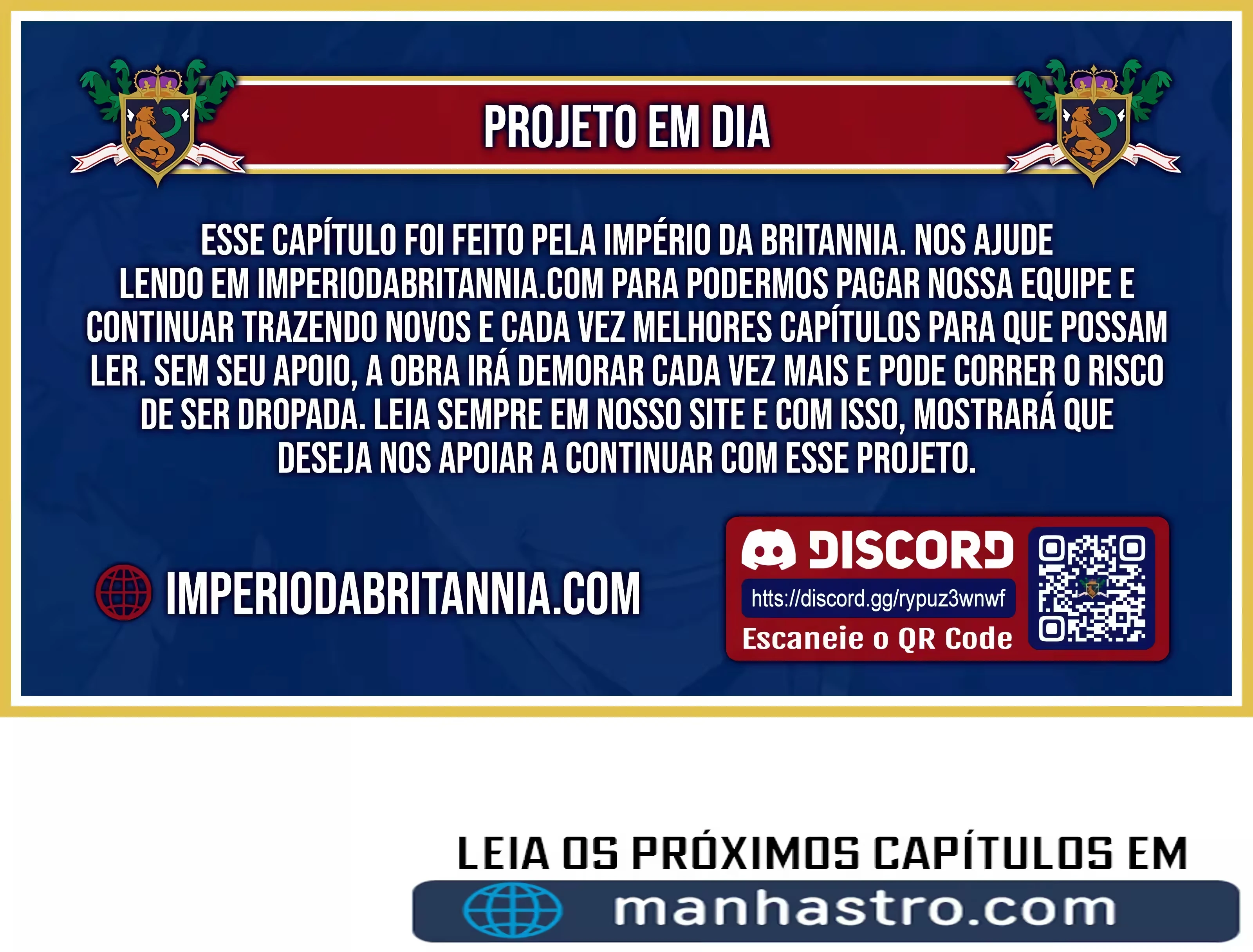 Página 32