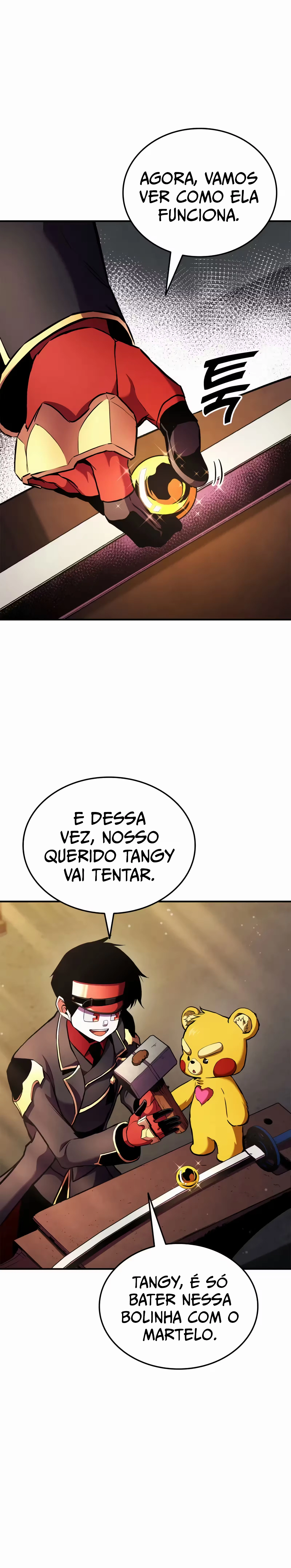 Página 32