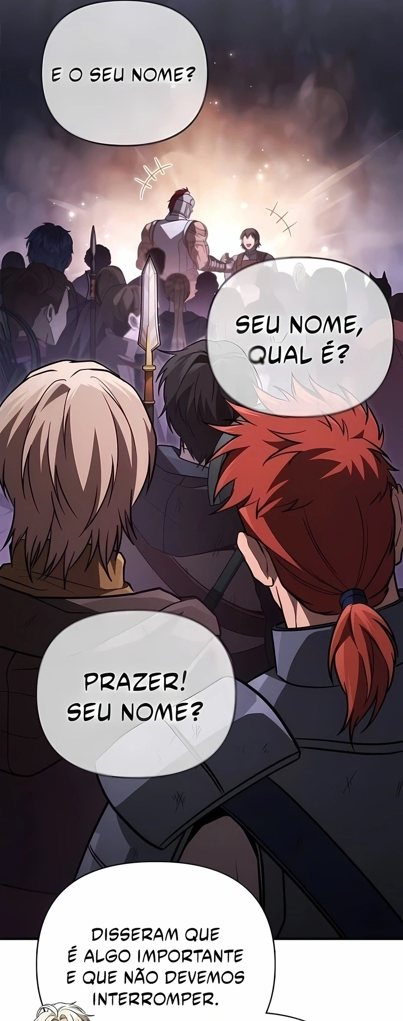 Página 32