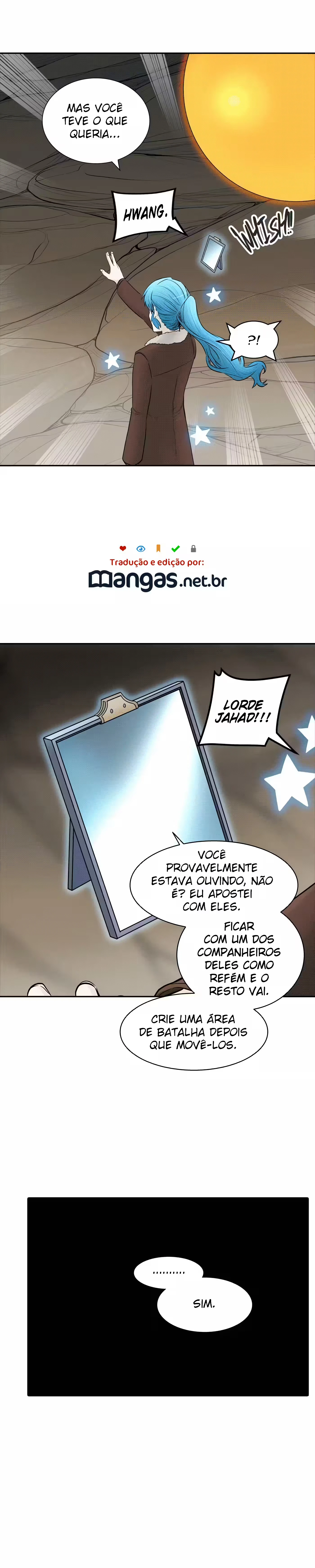 Página 32