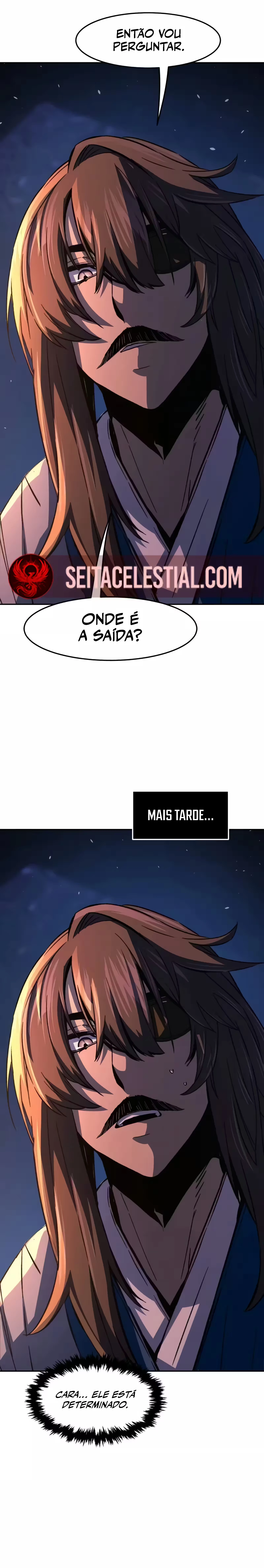 Página 32