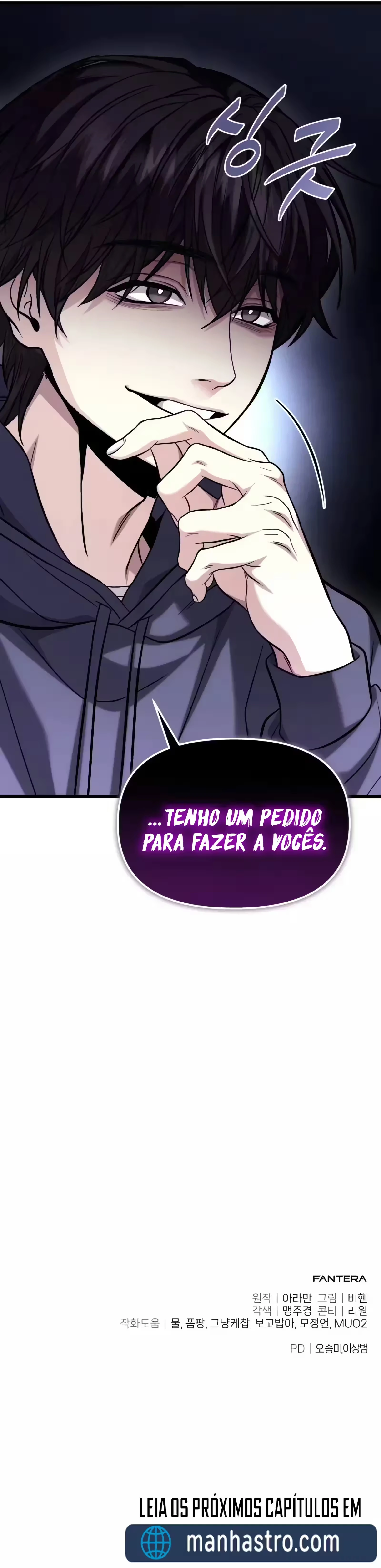 Página 32
