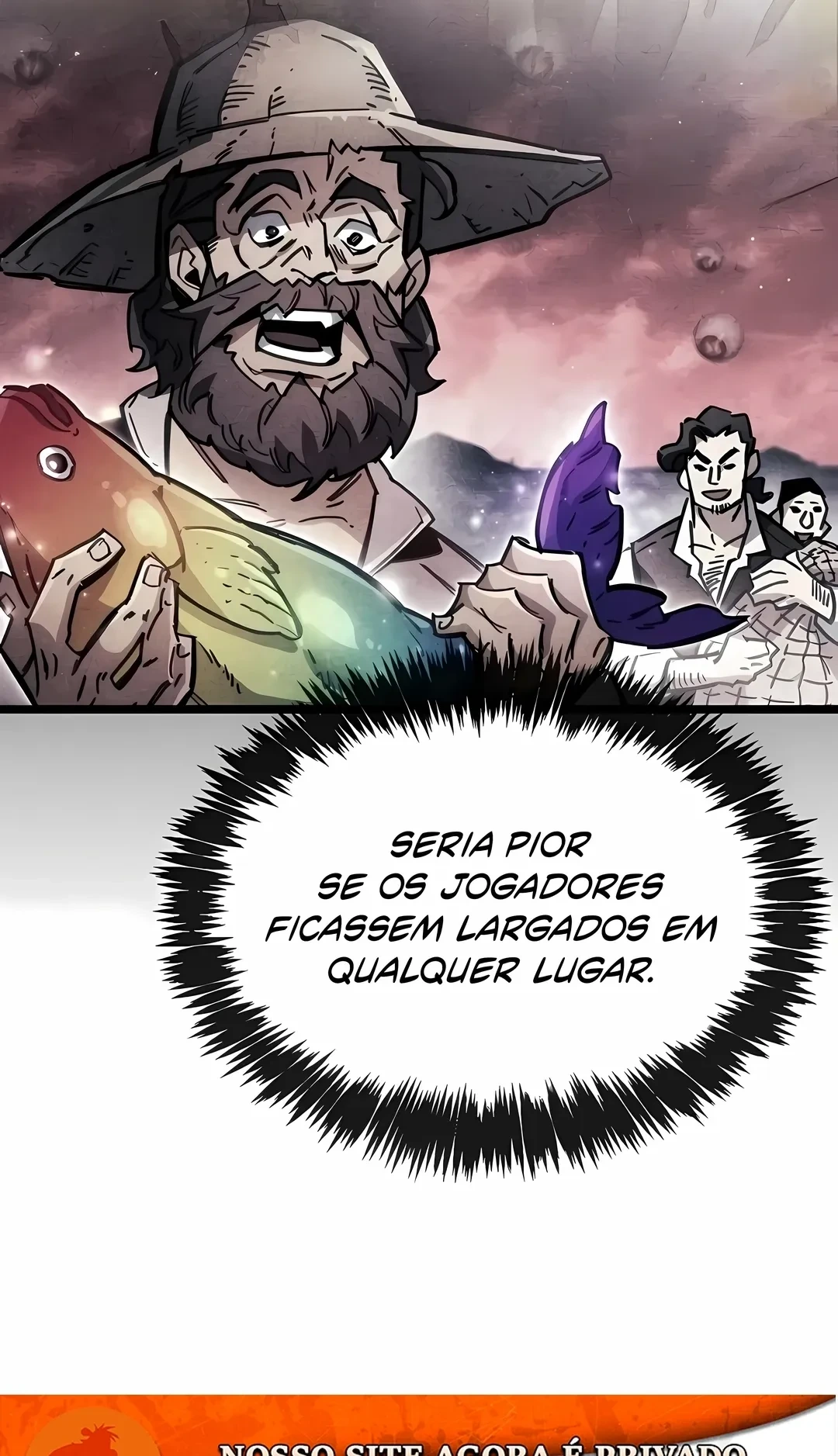 Página 32