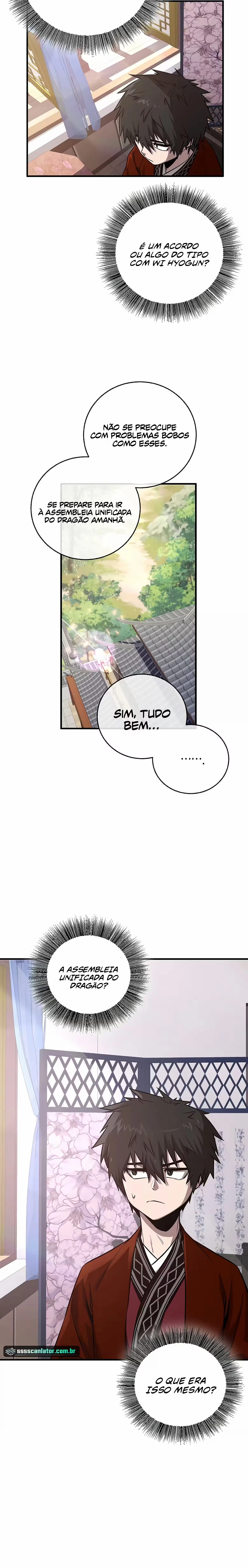 Página 32