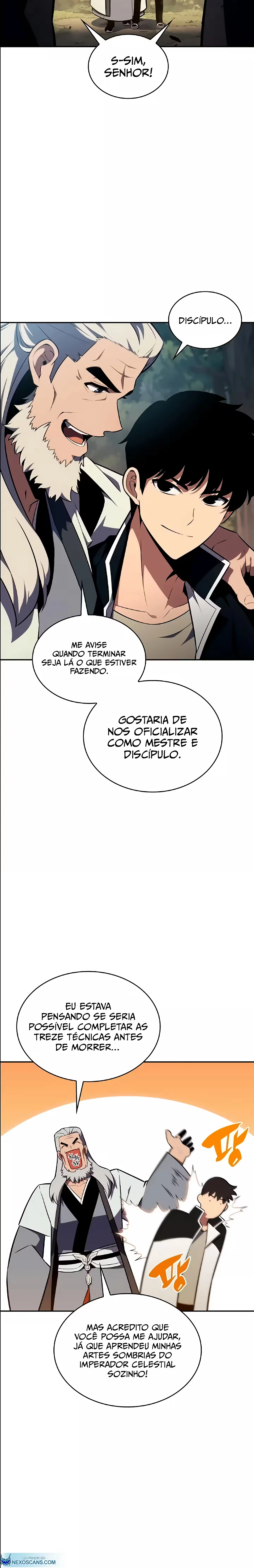 Página 32