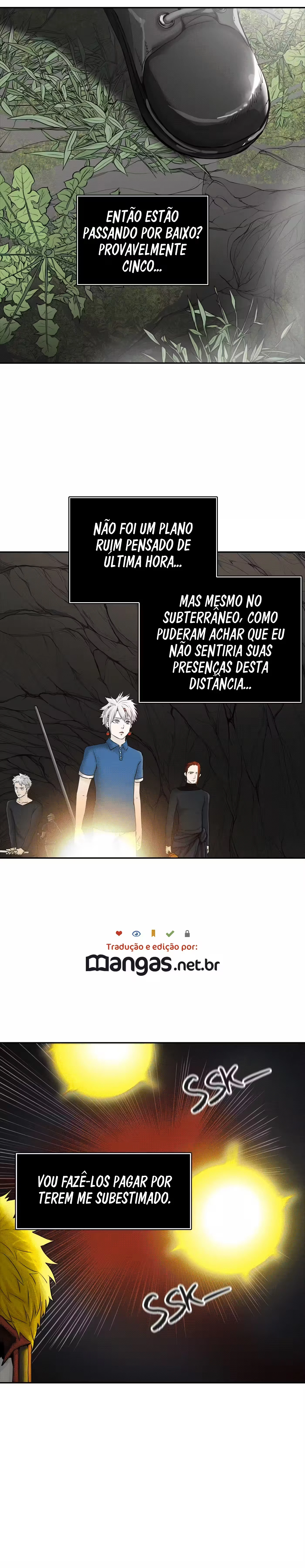 Página 32