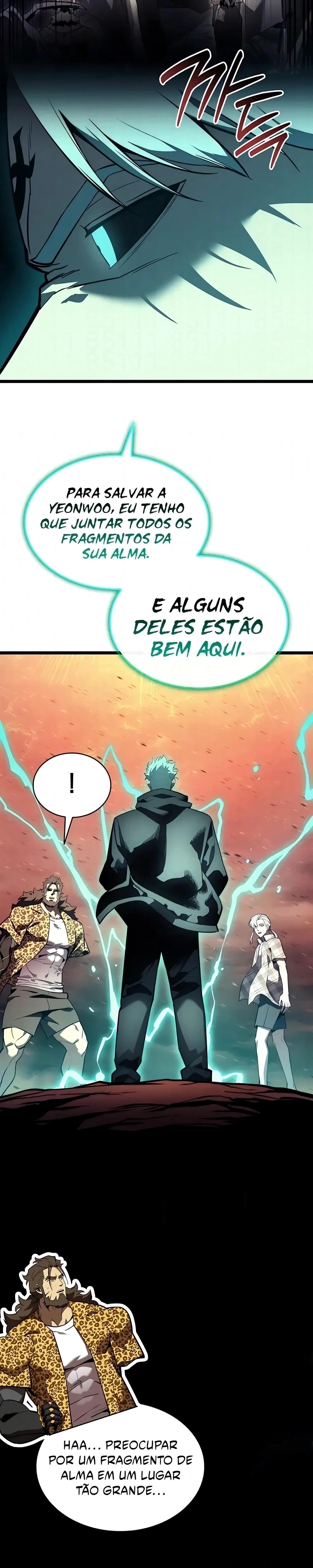 Página 32