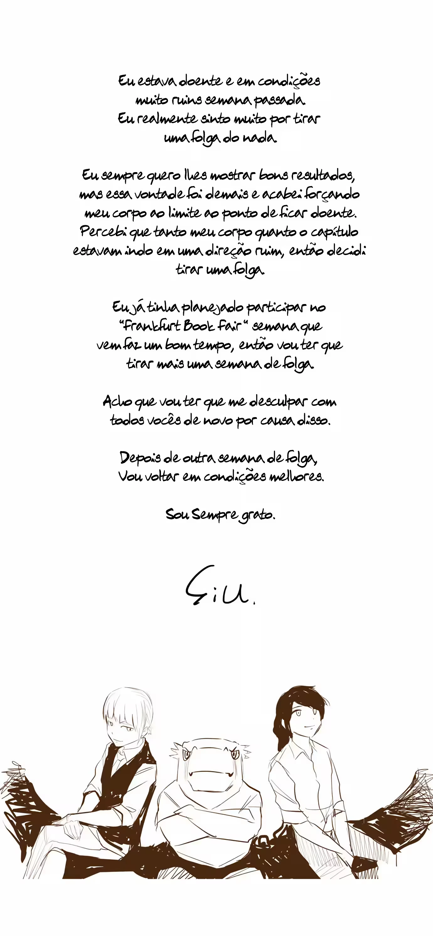 Página 32