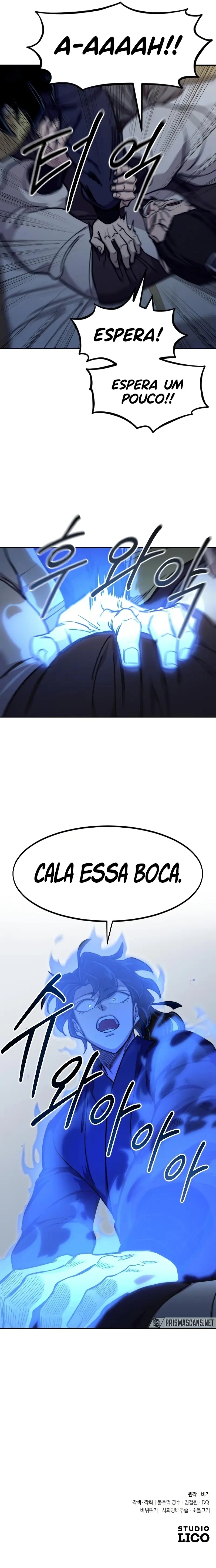 Página 32
