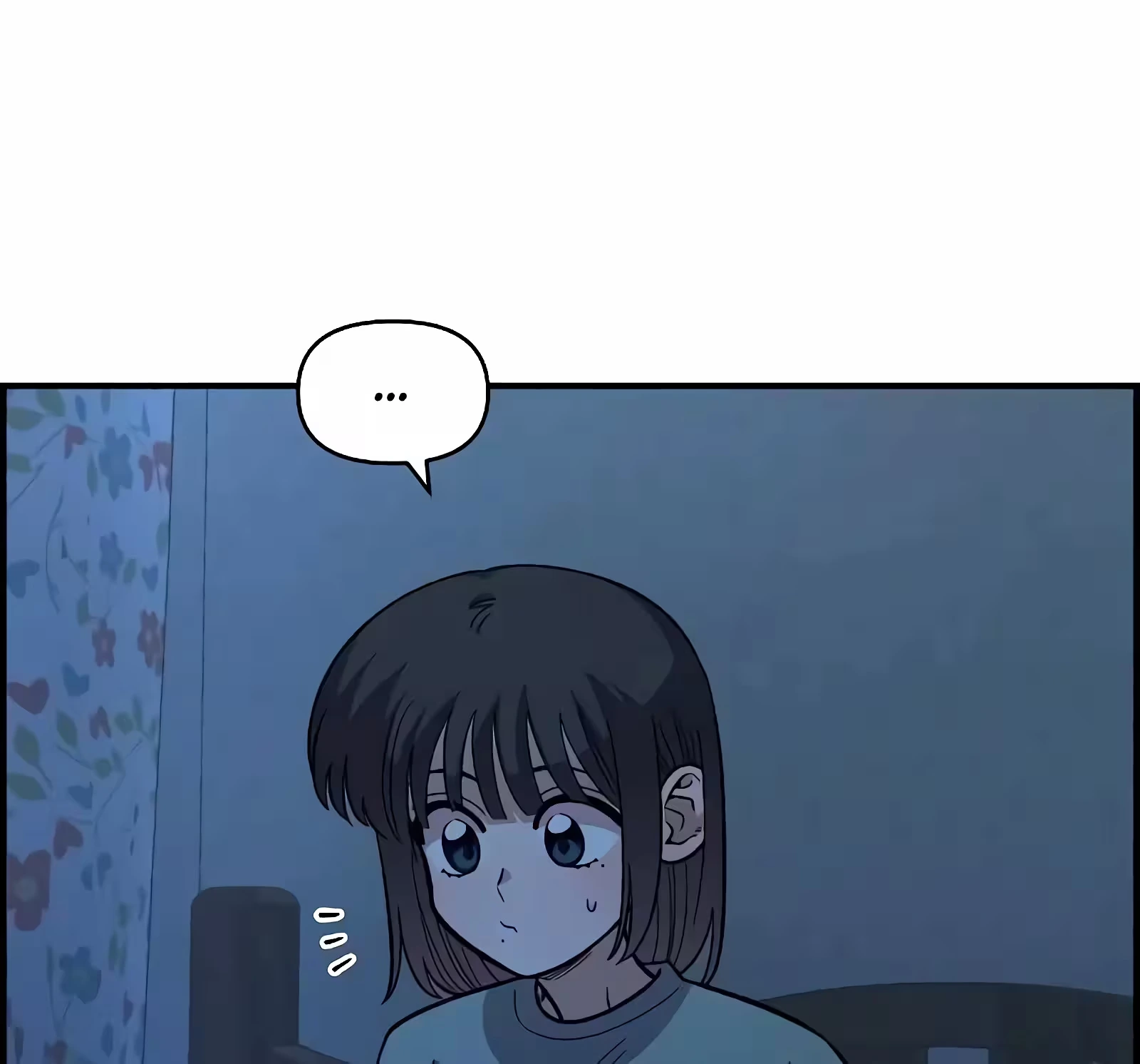 Childhood Friend Complex capítulo 37 página 32