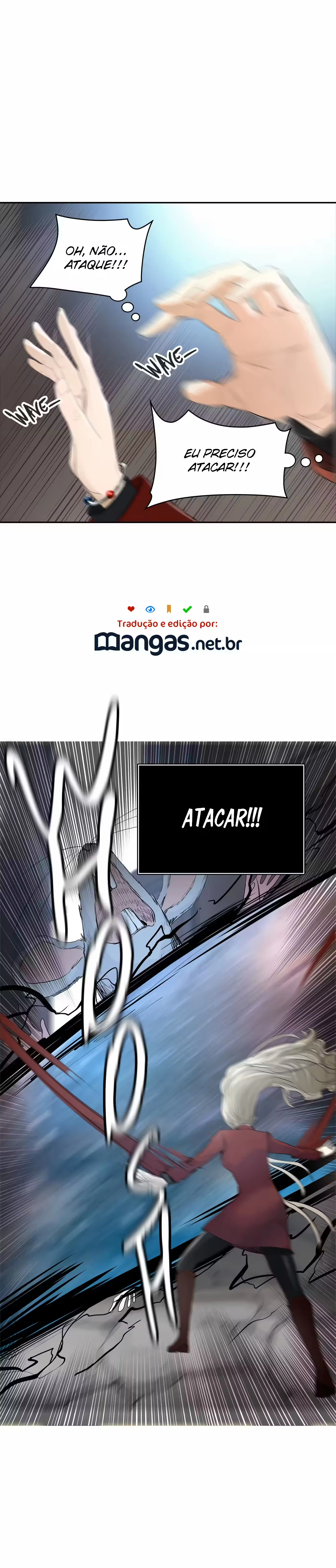 Página 32