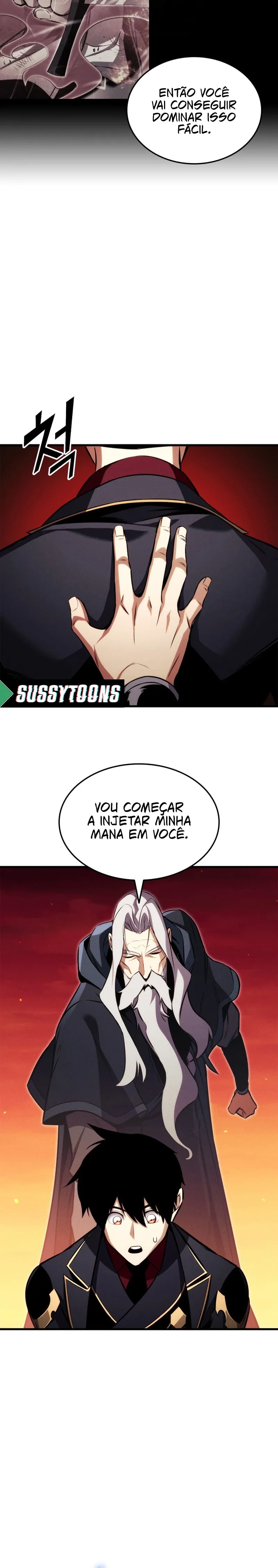 Página 32
