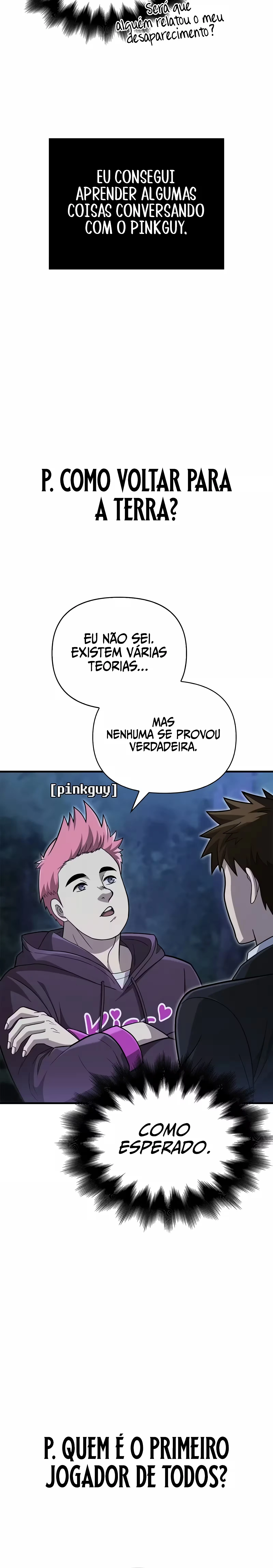 Página 32