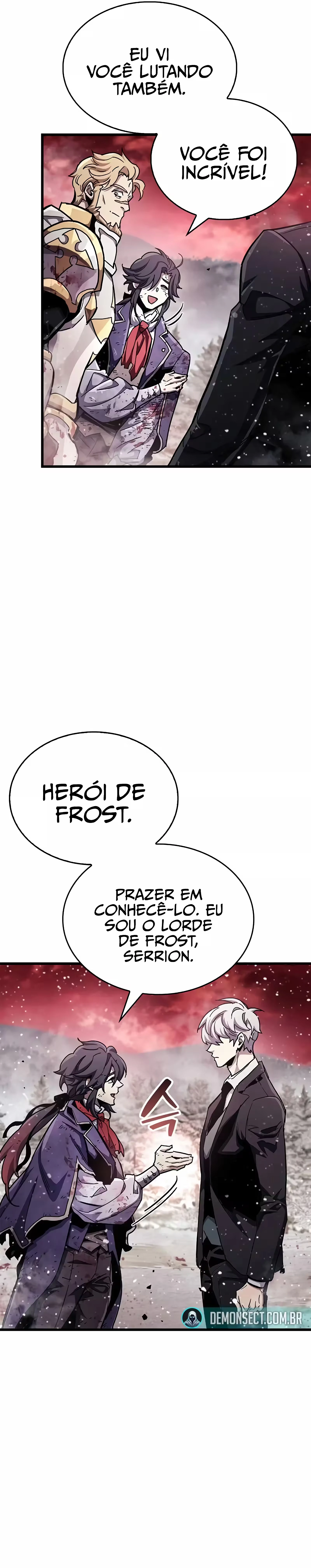 Página 32