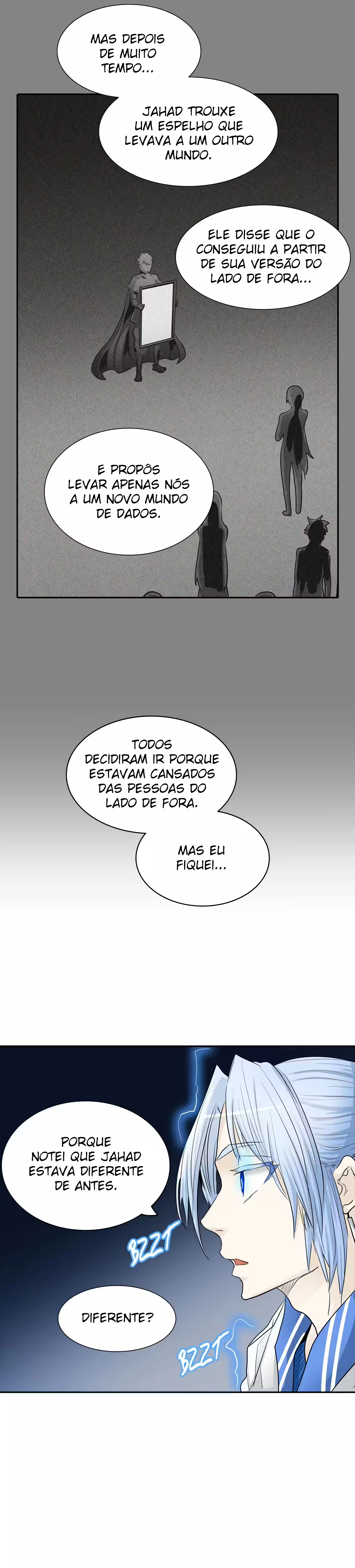 Página 32