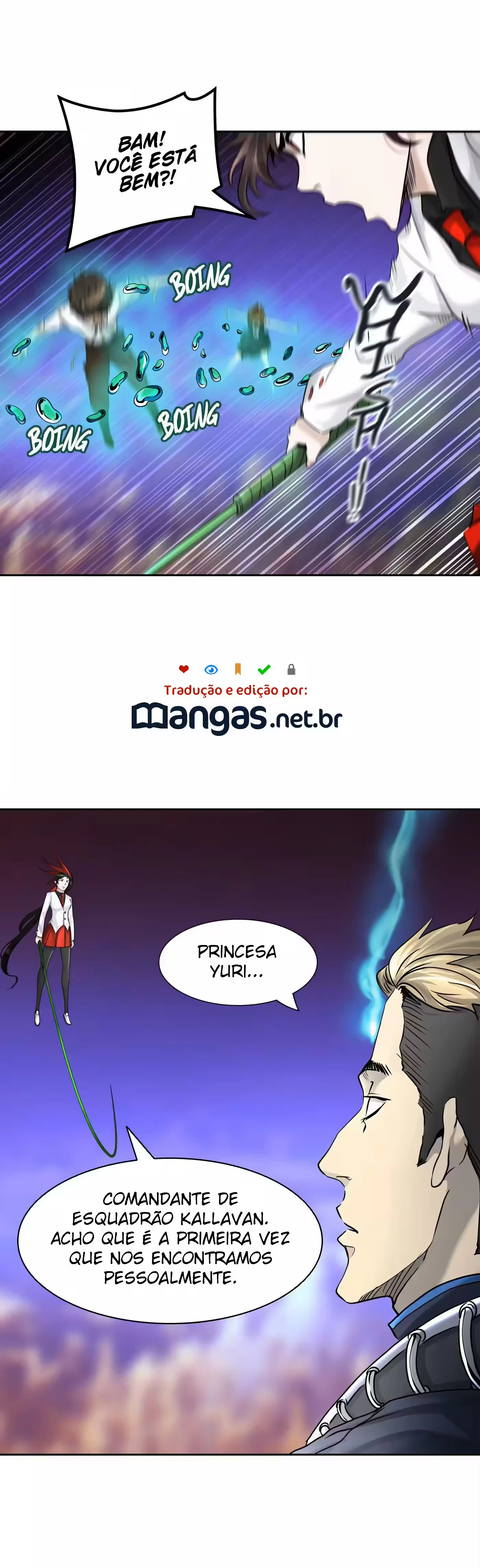 Página 32