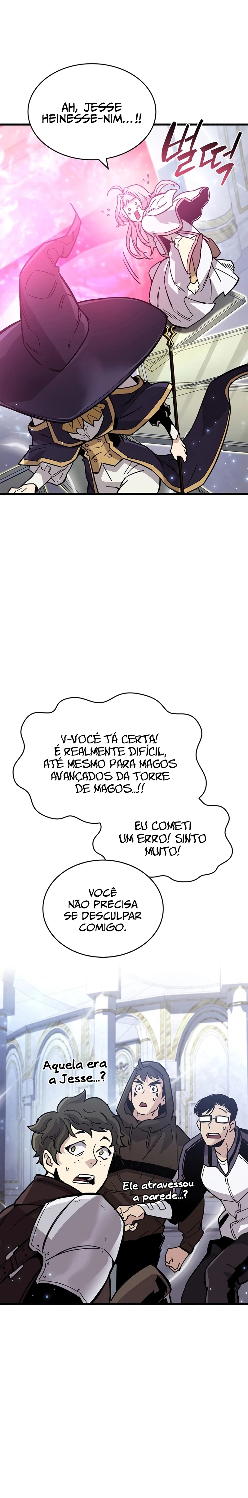 Página 32