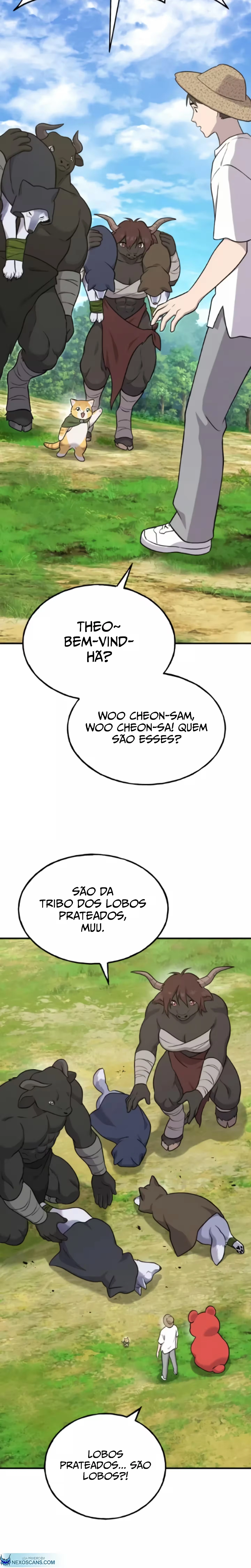 Página 32