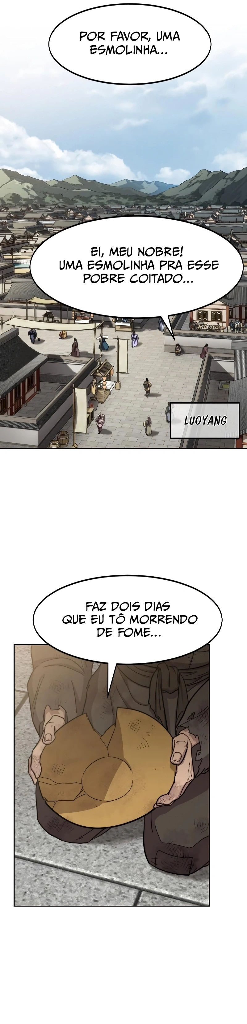 Página 32