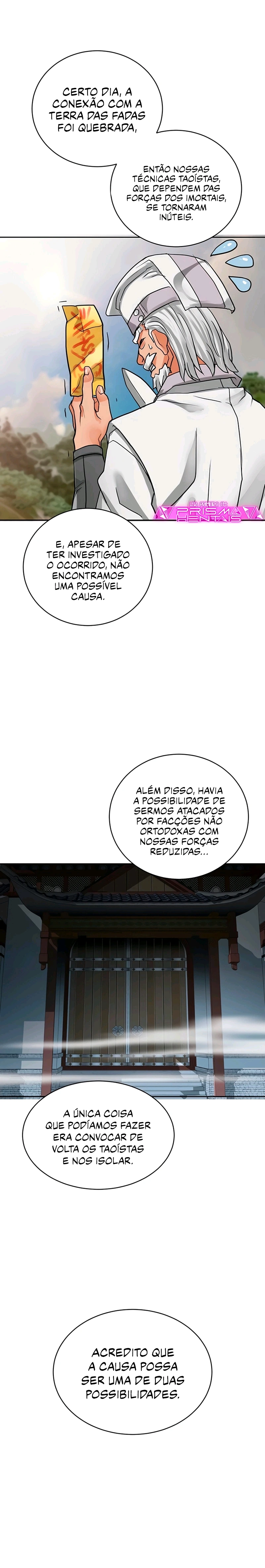 Página 32
