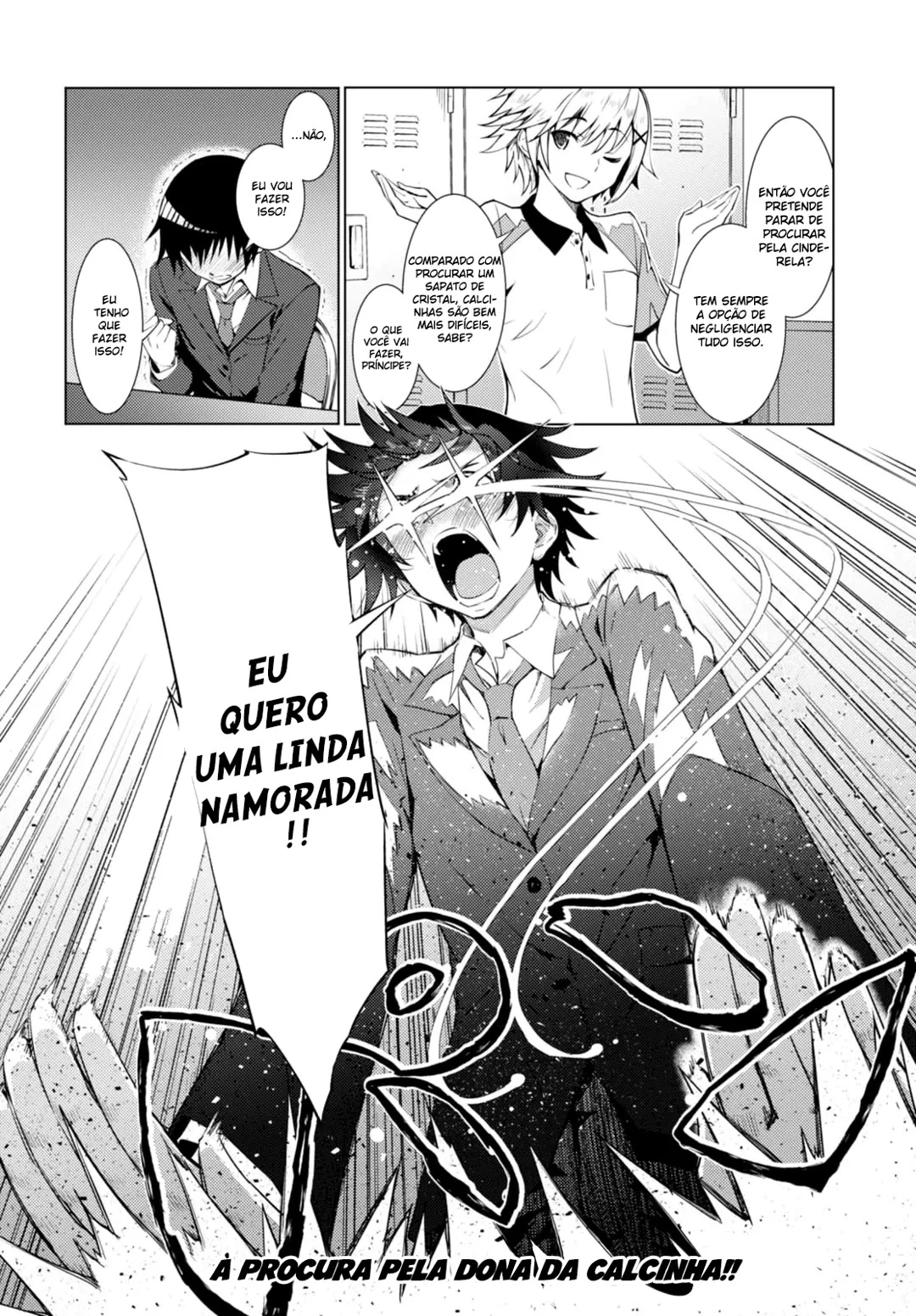 Página 32