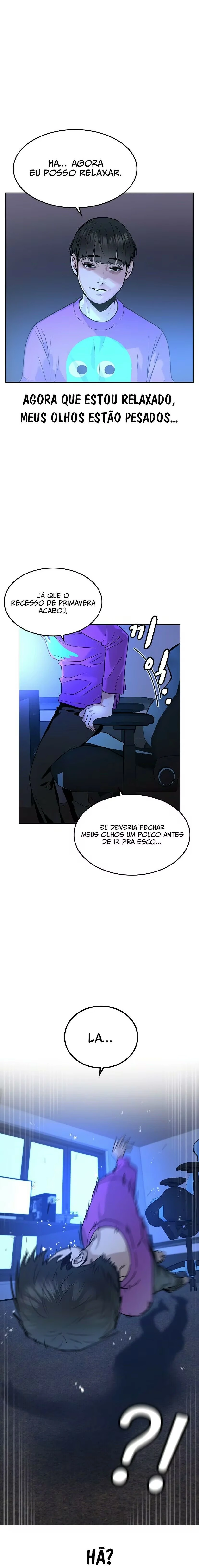 Página 32