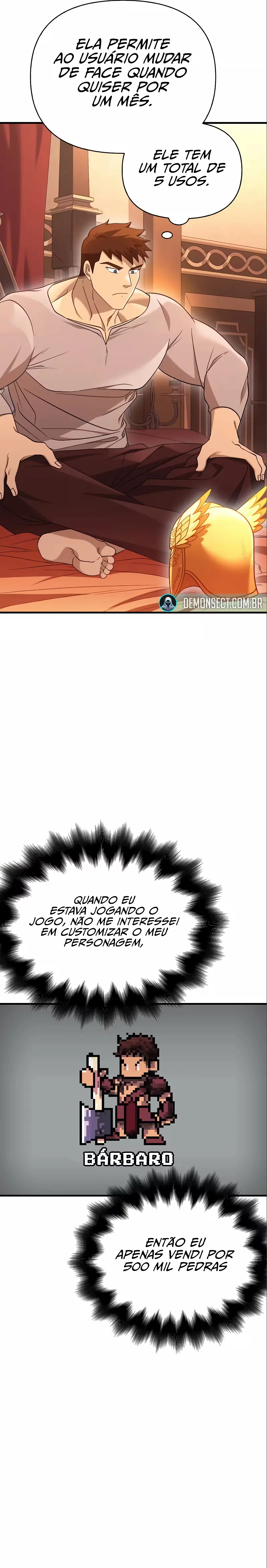 Página 32