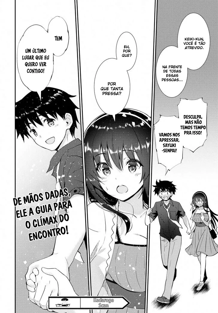 Página 32