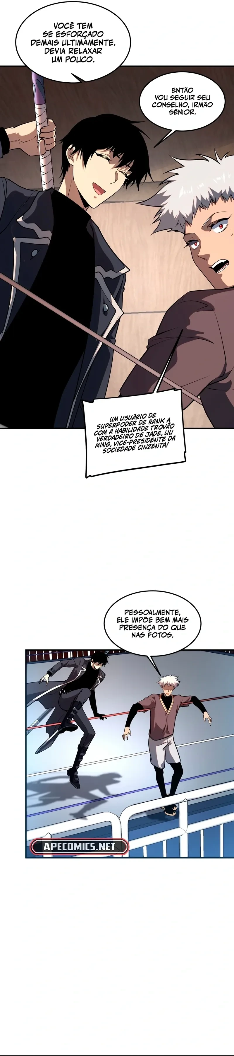 Página 32