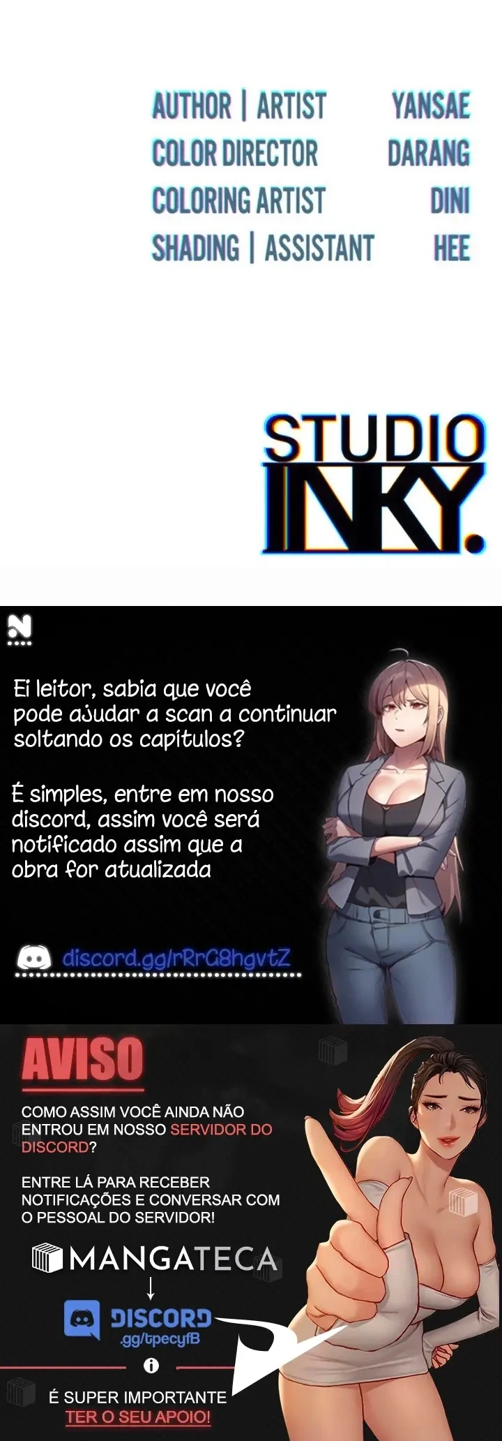 Página 32