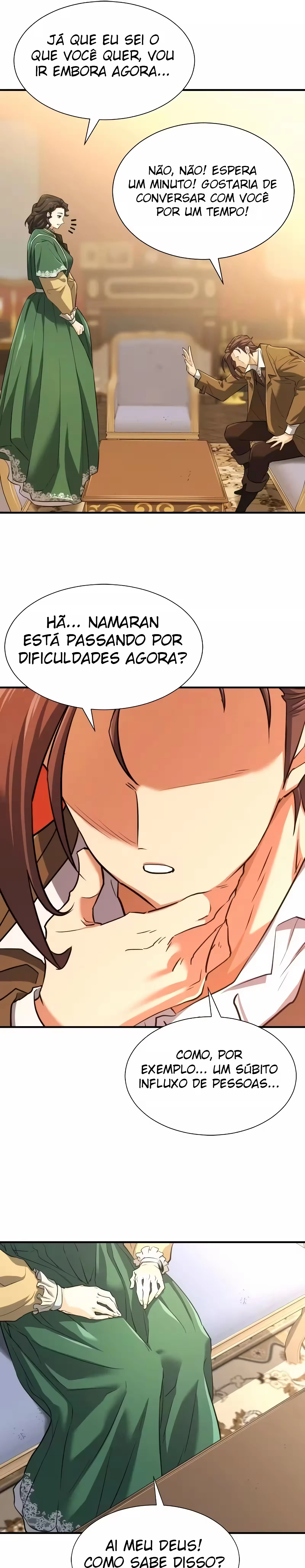 Página 32