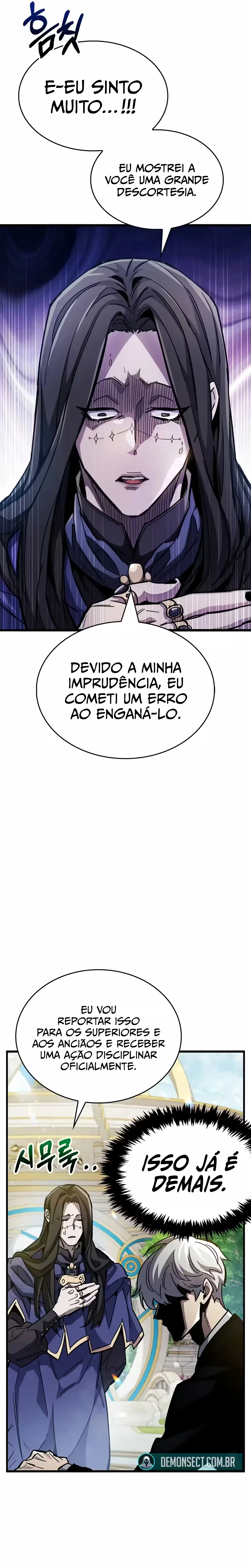 Página 32