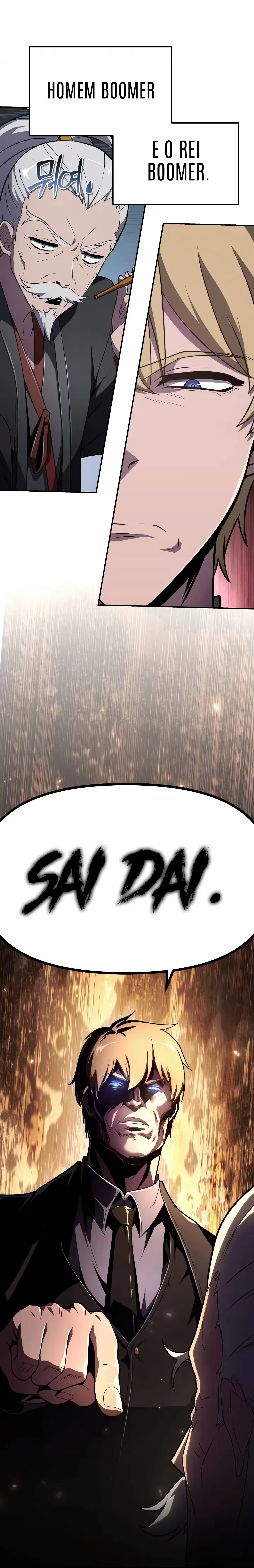 Página 32
