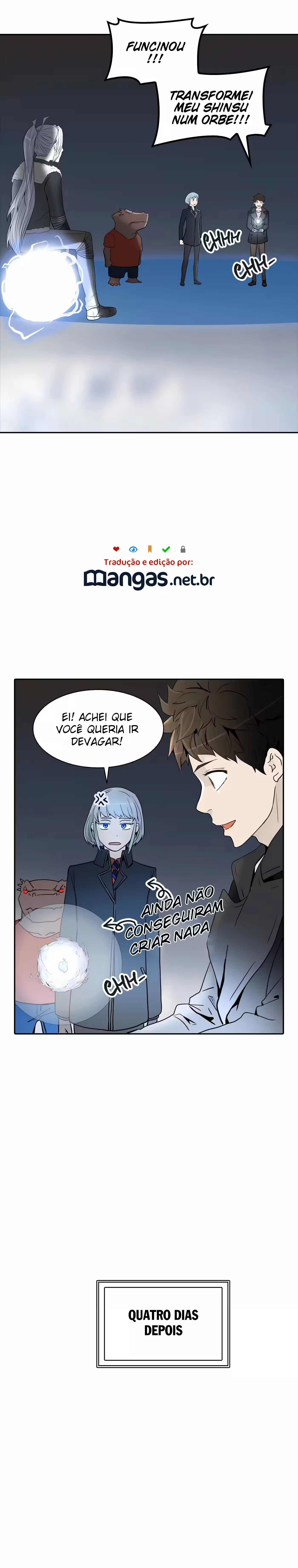 Página 32