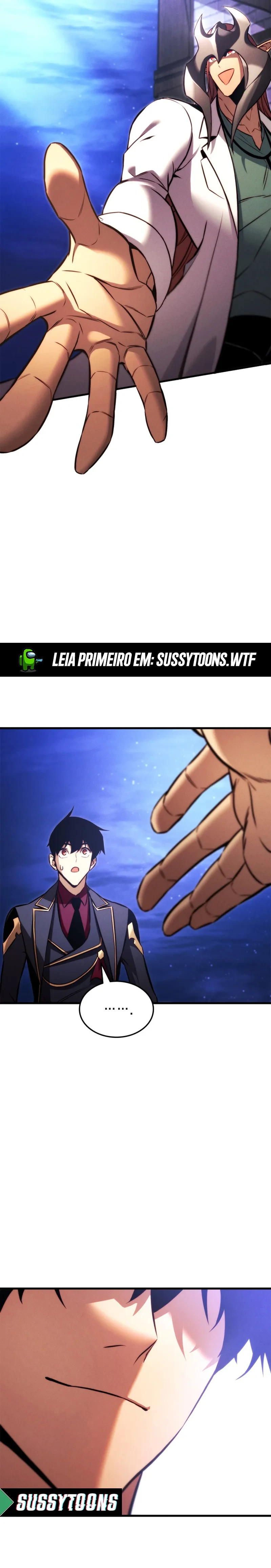 Página 32