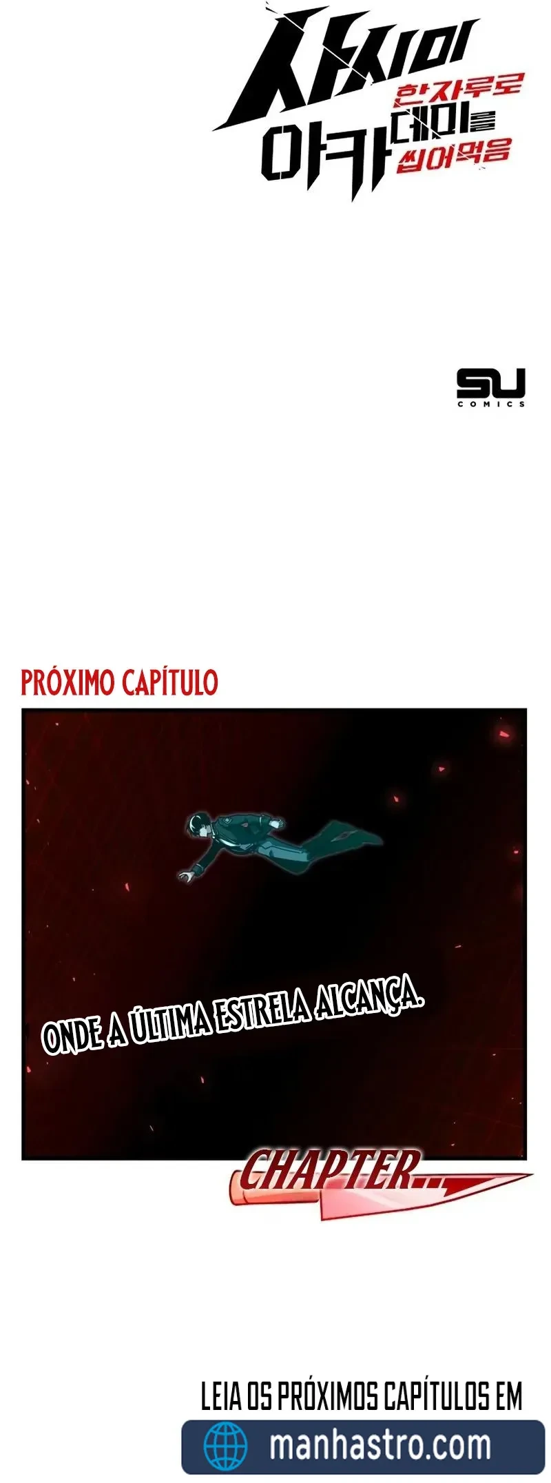 Eu Dominei a Academia Com uma Única Faca de Sashimi capítulo 35 página 32