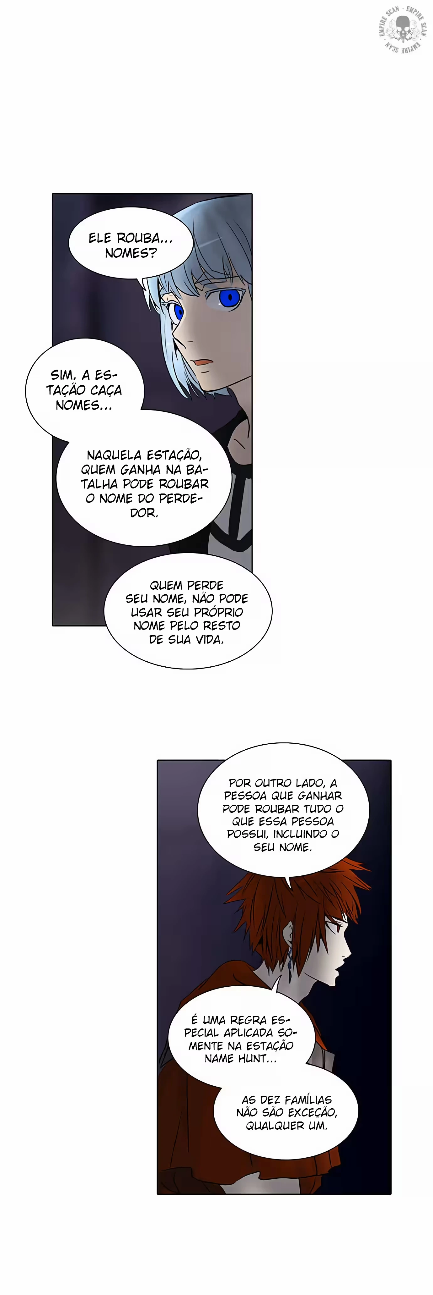 Página 32