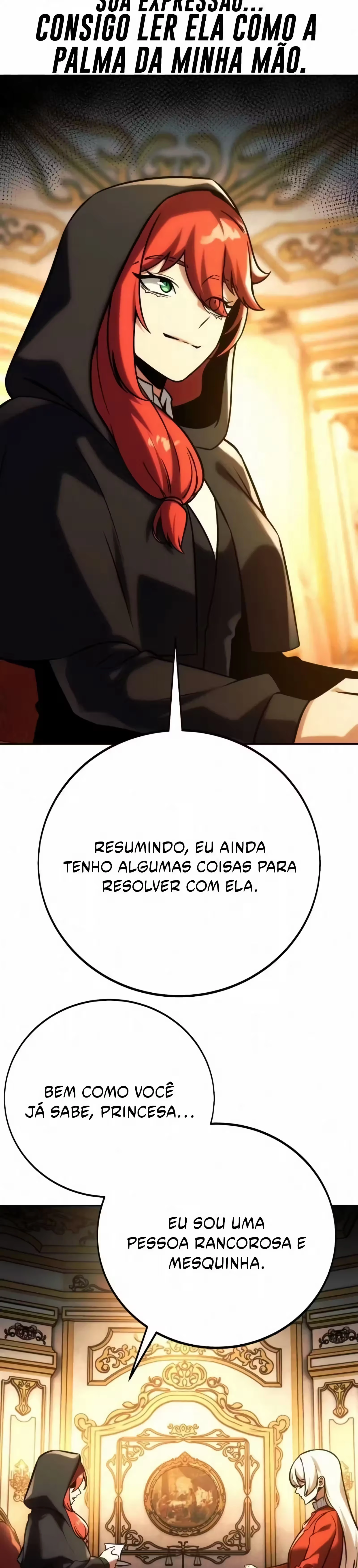 Página 32