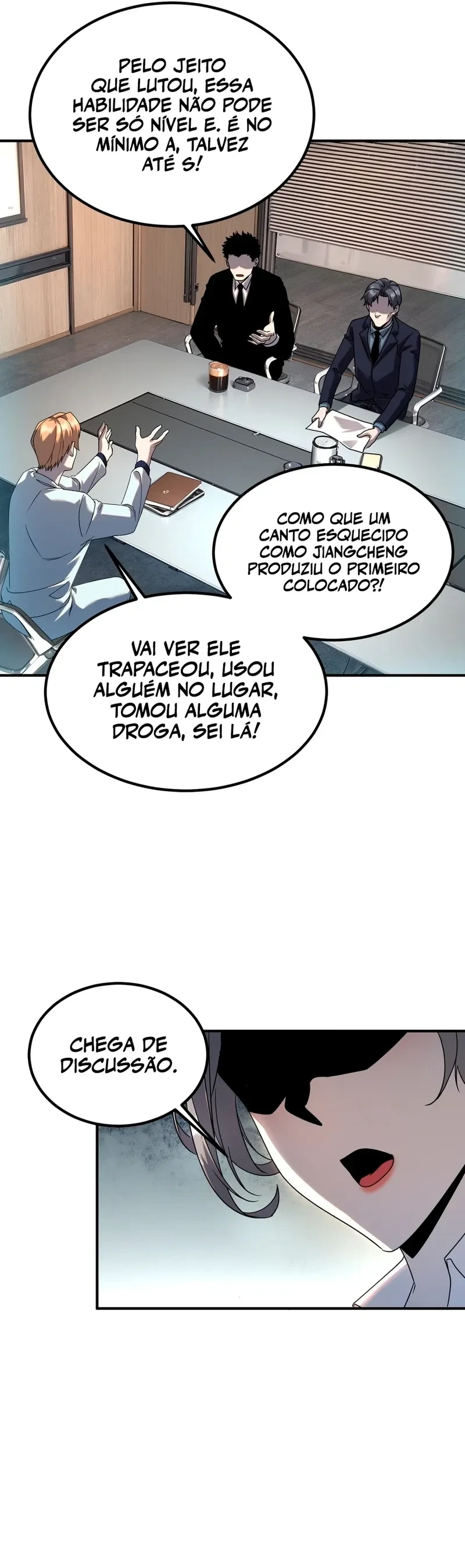 Página 32