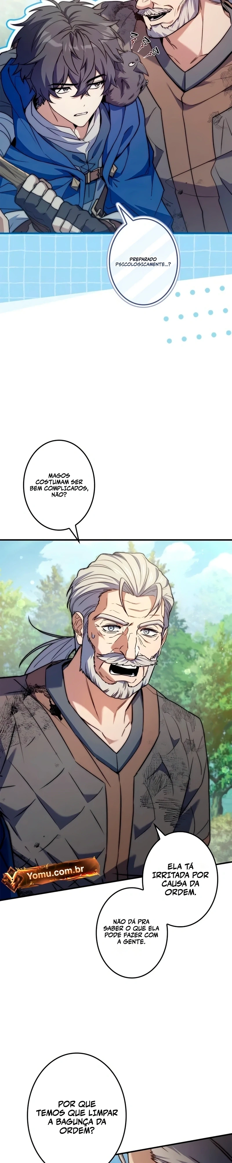 Página 32