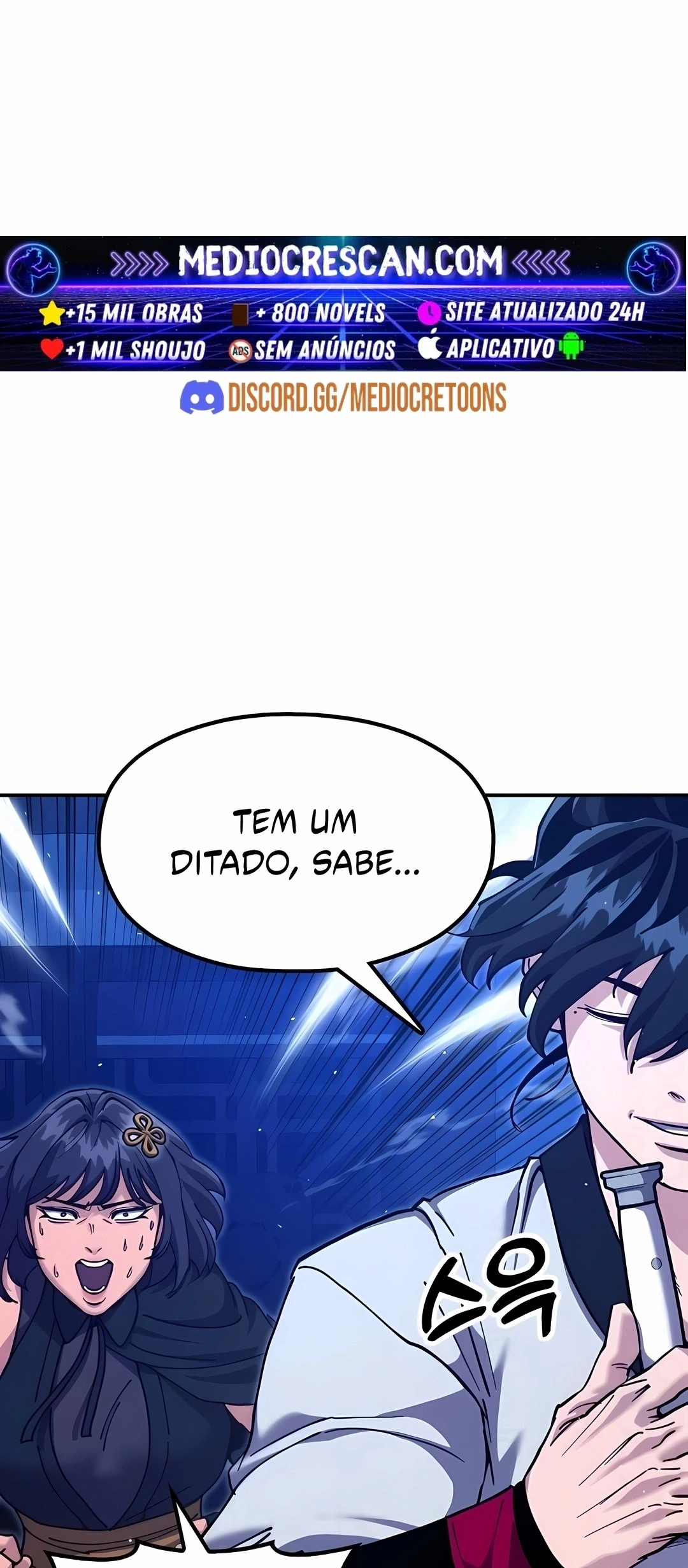 Página 32