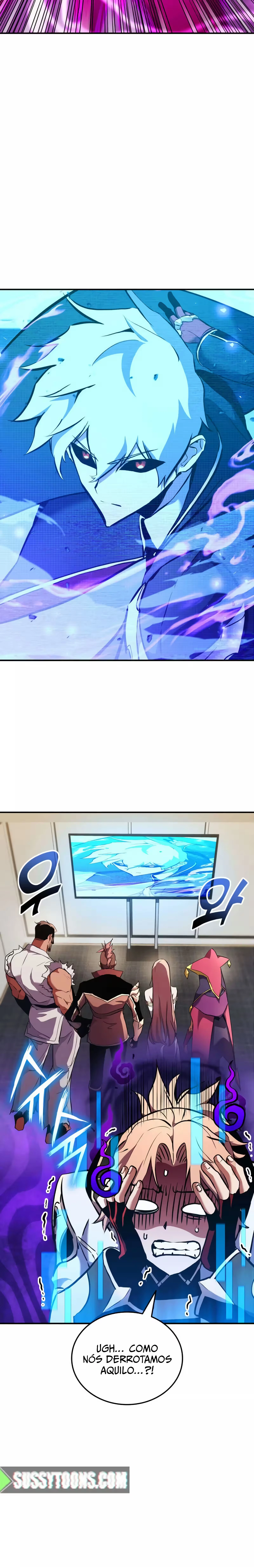 Página 32