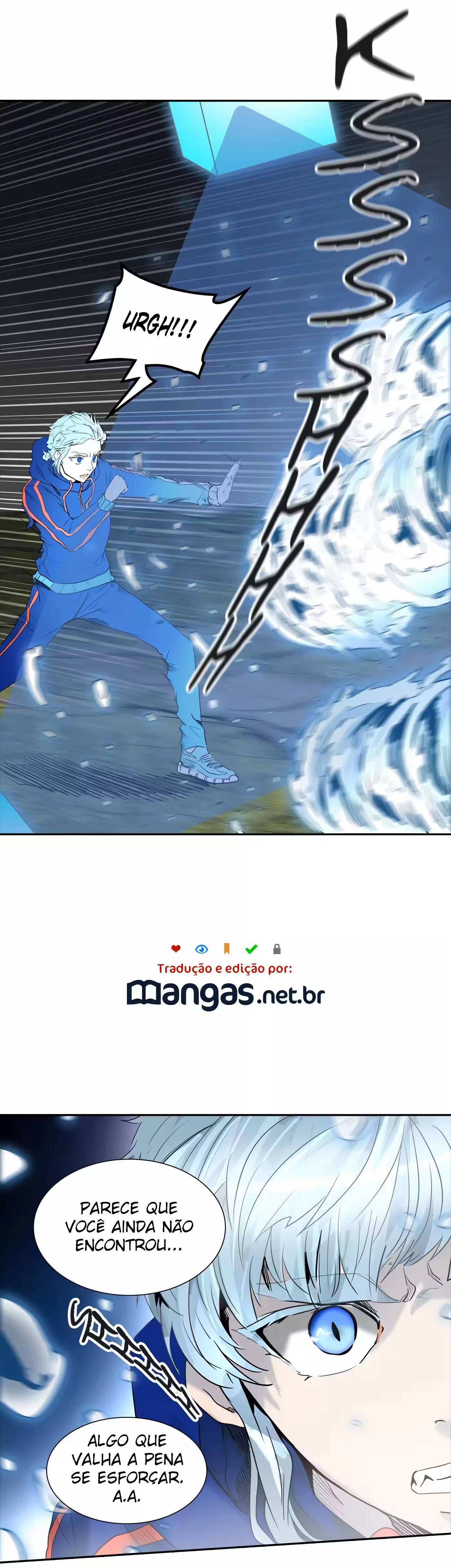 Página 32